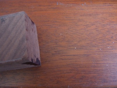 CIMG6063.JPG