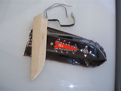 pchac 007.jpg