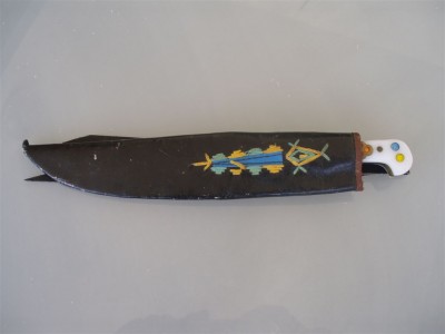 pchac 010.jpg
