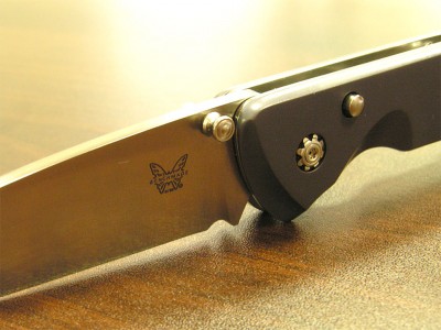 10700_Nagara_11.jpg