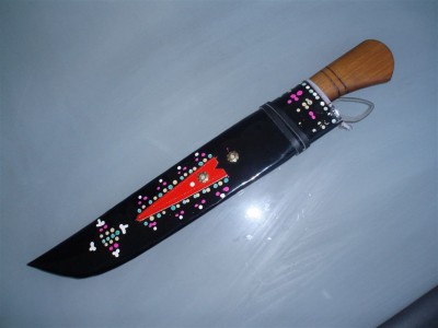 pchak 001.jpg