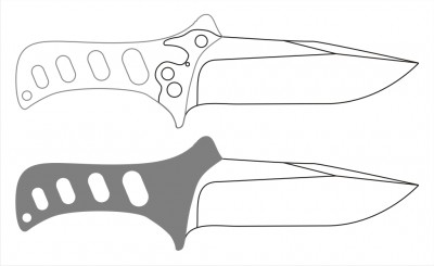 cuda2.jpg