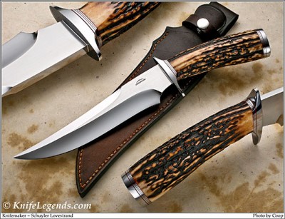 Lovestrand_Large Stag HT TP Fighter-w.jpg