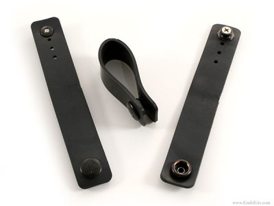 iwb_1_600.jpg