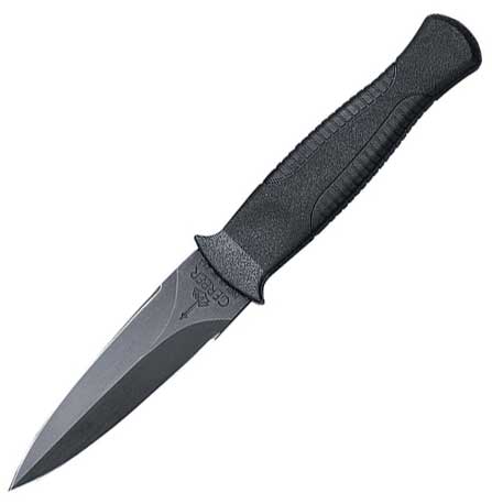 Gerber Guardian.jpg