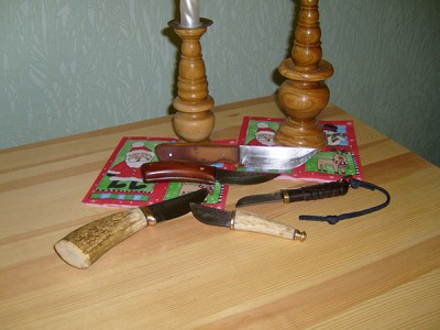 ножи.jpg