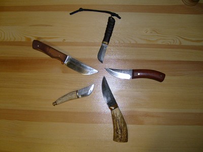 новые и скинер.jpg