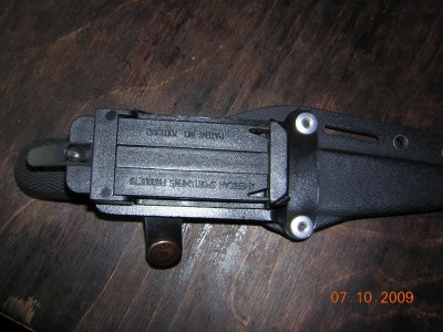DSCN1803.JPG