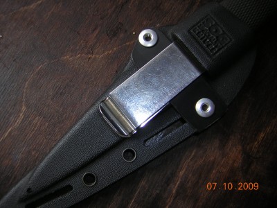 DSCN1806.JPG