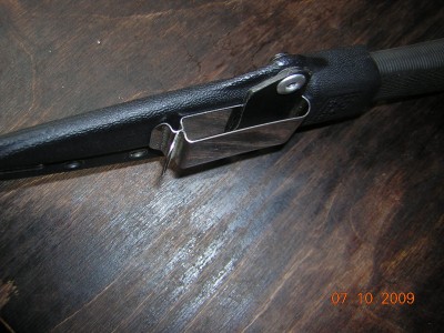 DSCN1807.JPG