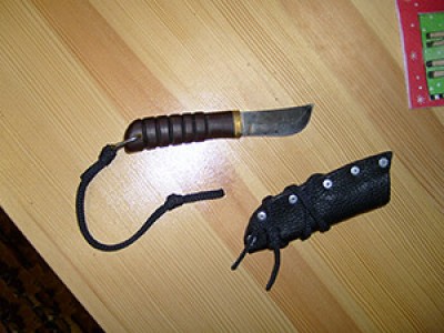 мал скинер.jpg