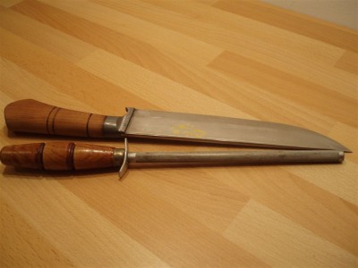 musat 002.jpg