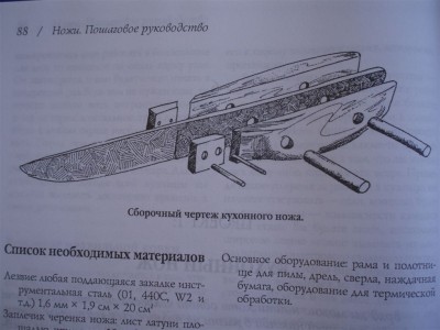 bols 001.jpg