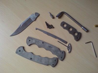 Buck186_stripped.JPG