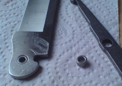 Buck186_stripped_02.JPG