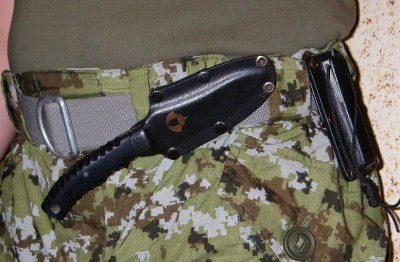 IMGP7754.jpg