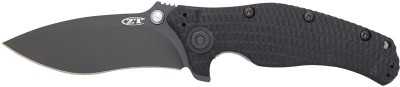 ZT0200.jpg