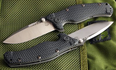 ZT_11.jpg