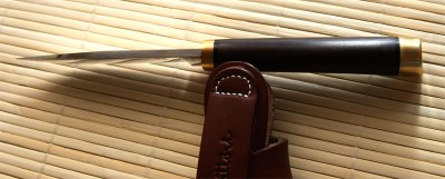 DSC00826m1.JPG