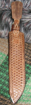 IMG_4074.JPG
