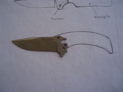 s30v.jpg