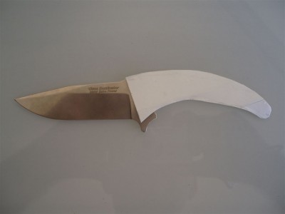 s30v 005.jpg