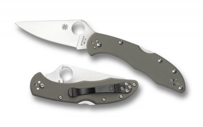 Delica.jpg