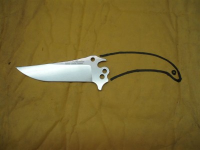s30v 014.jpg
