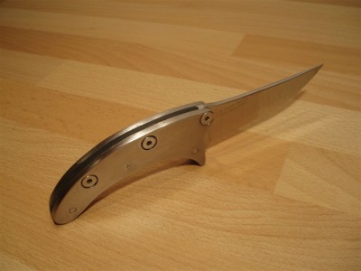s30v 017.jpg