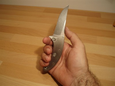 s30v 019.jpg