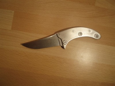 s30v 021.jpg