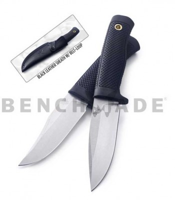 bm10502.jpg