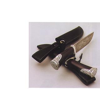 Scan0009.JPG