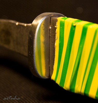 _MG_2187.jpg
