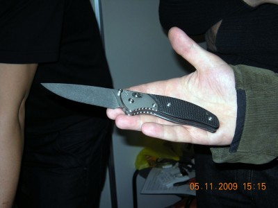 DSCN1401.jpg