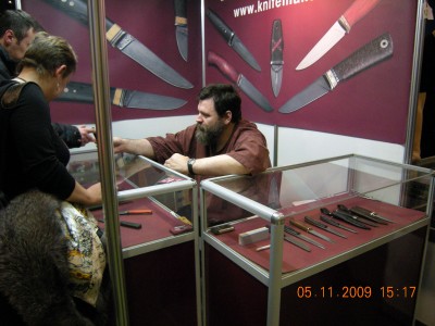 DSCN1407.jpg