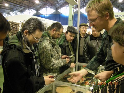 DSCN1428.jpg