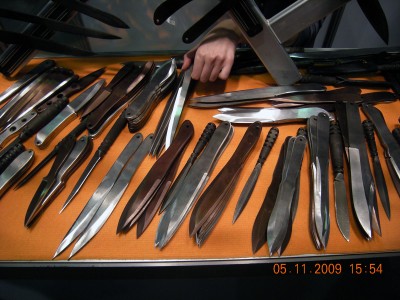 DSCN1440.jpg