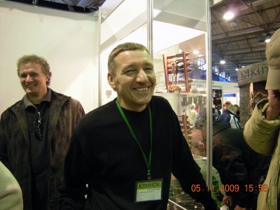DSCN1450.jpg
