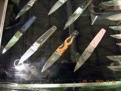 DSCN1451.jpg