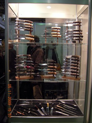 DSCN1455.jpg