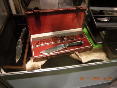 DSCN1470.jpg