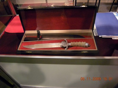 DSCN1480.jpg