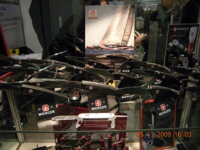 DSCN1488.jpg