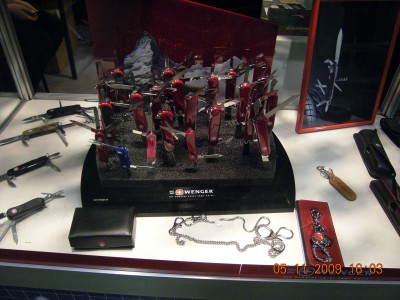 DSCN1489.jpg