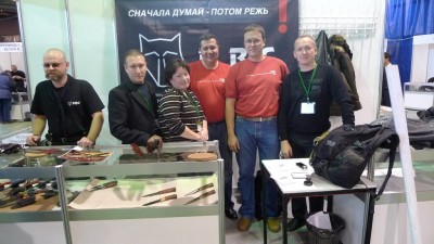 P1010338.JPG