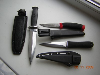 DSCN1911.JPG