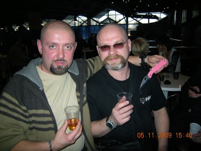 DSCN1415.jpg