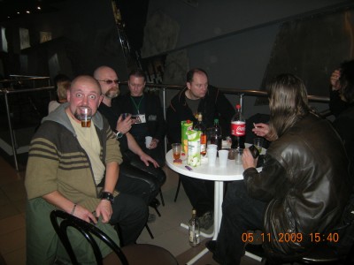DSCN1416.jpg