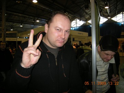 DSCN1373.jpg